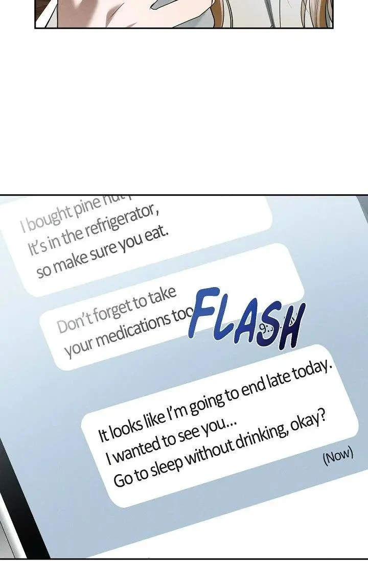 Falling (DOG) Episode 37 - Page 84