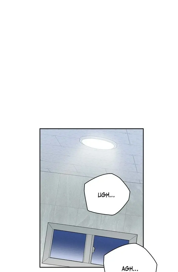 Falling (DOG) Episode 38 - Page 1