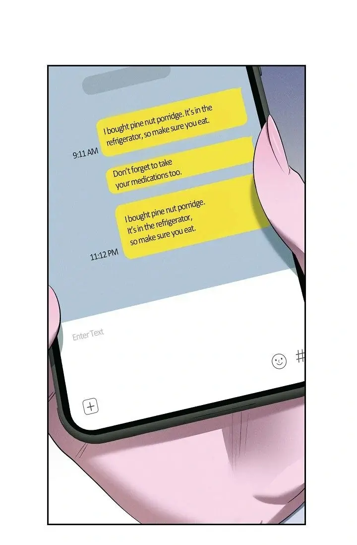 Falling (DOG) Episode 38 - Page 12