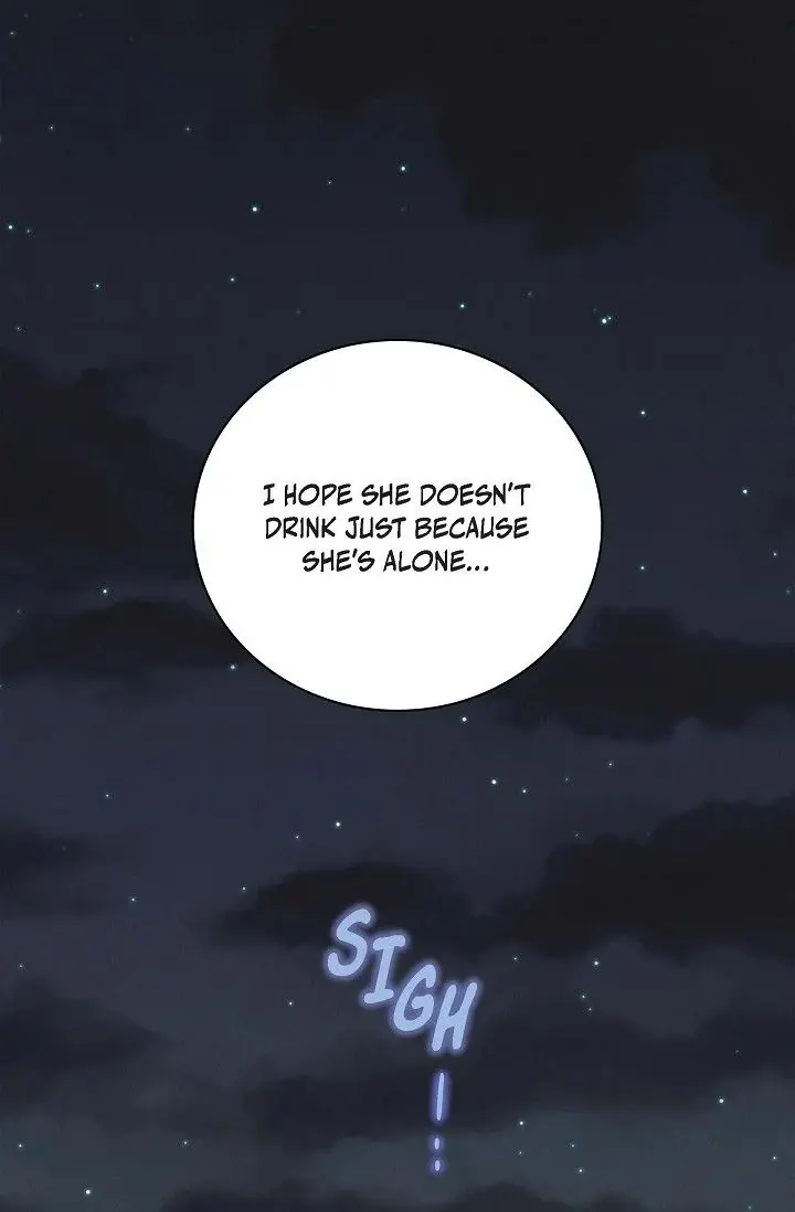 Falling (DOG) Episode 38 - Page 14