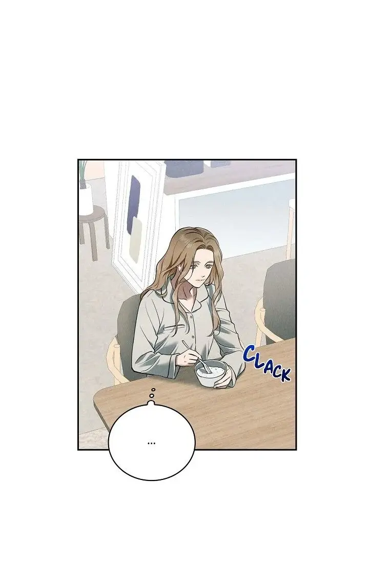 Falling (DOG) Episode 38 - Page 17