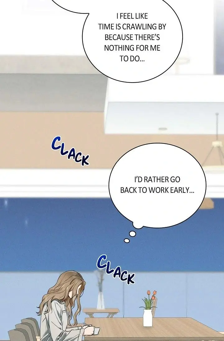 Falling (DOG) Episode 38 - Page 19
