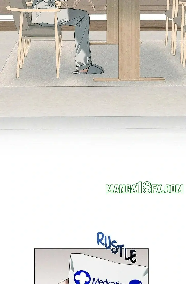 Falling (DOG) Episode 38 - Page 20