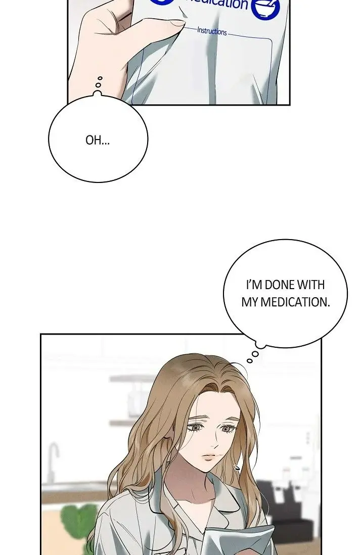 Falling (DOG) Episode 38 - Page 21