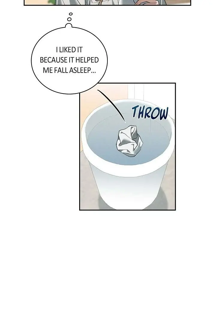 Falling (DOG) Episode 38 - Page 22