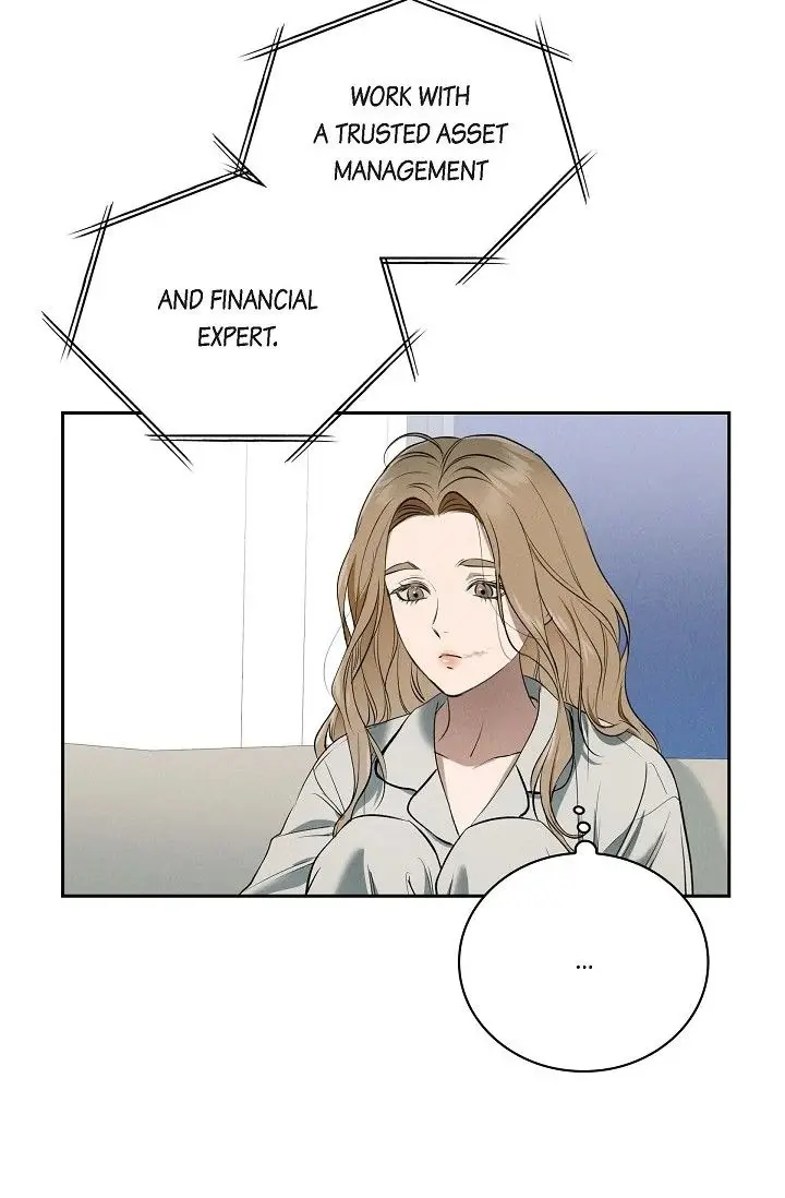 Falling (DOG) Episode 38 - Page 24