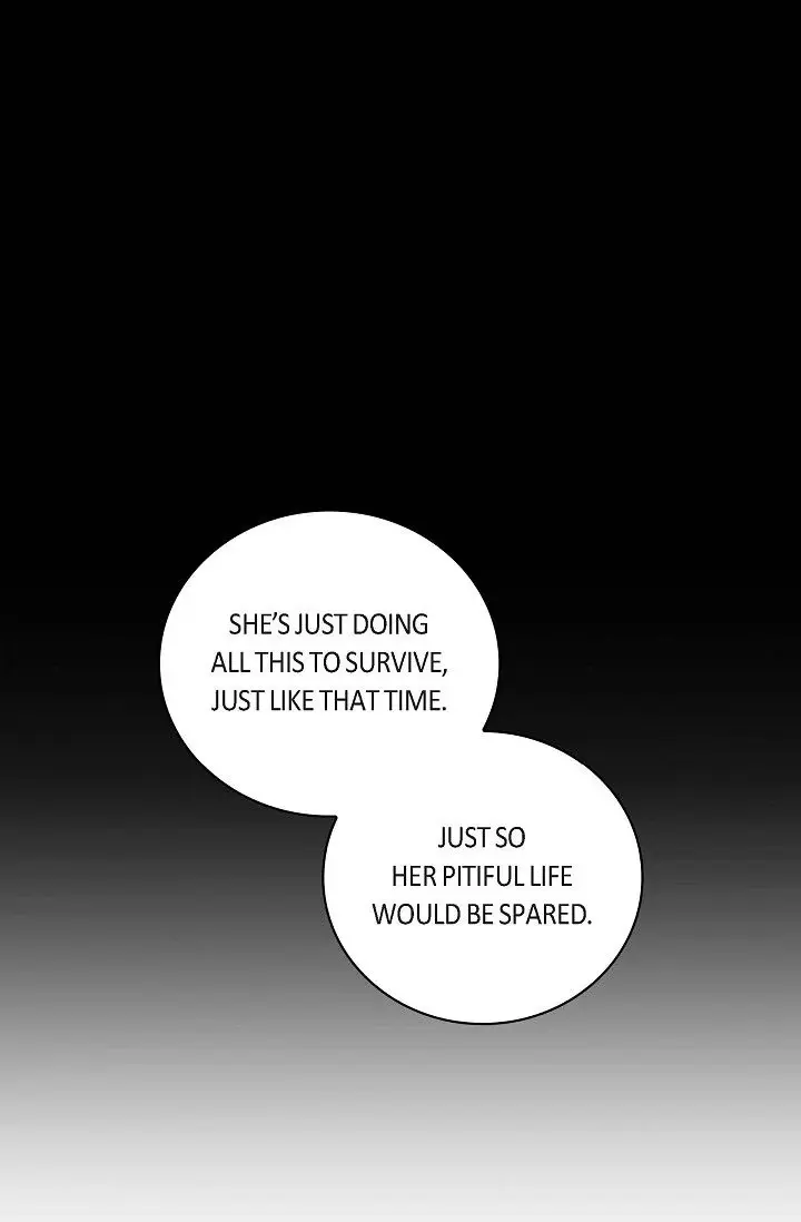 Falling (DOG) Episode 38 - Page 31