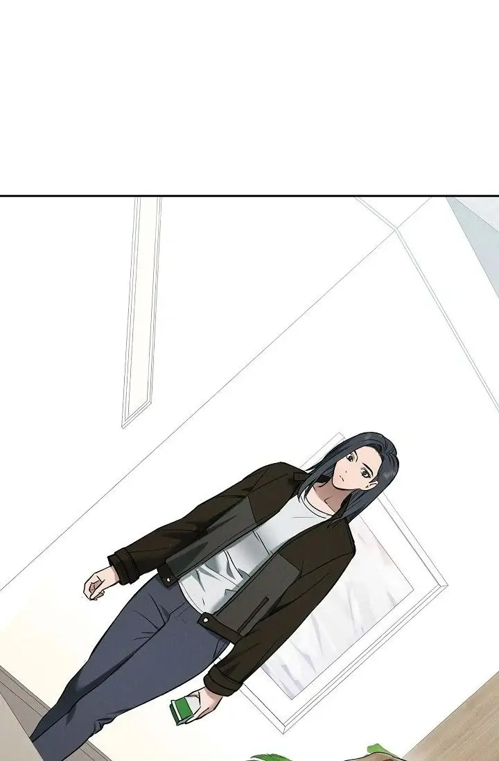 Falling (DOG) Episode 38 - Page 42