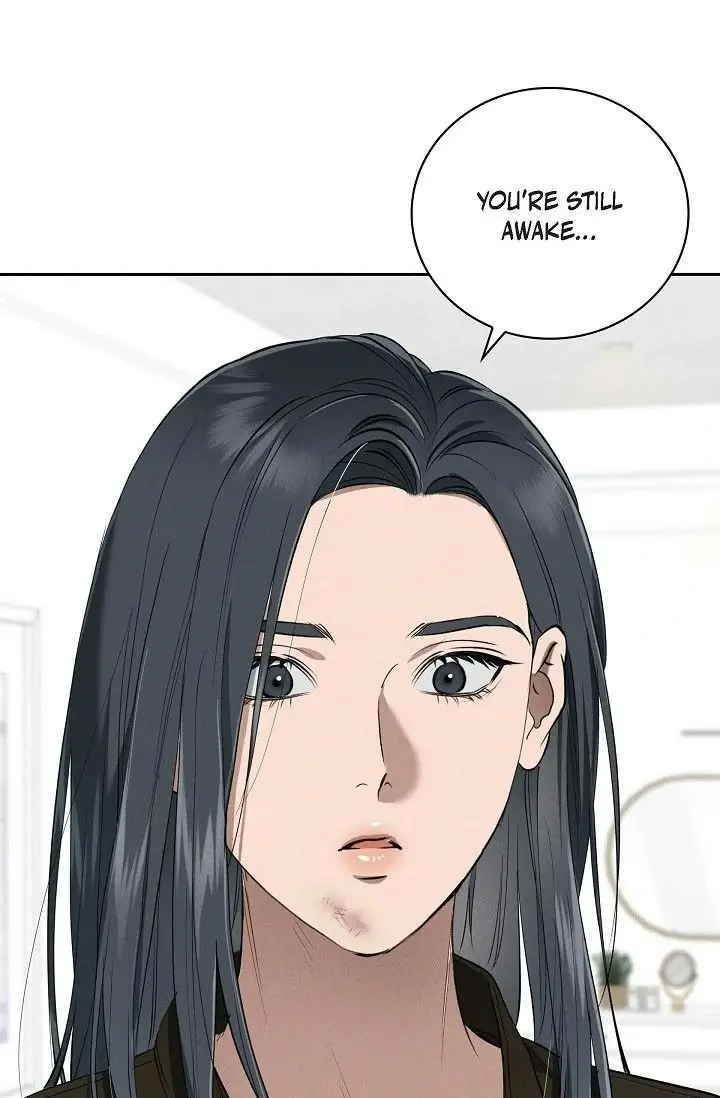 Falling (DOG) Episode 38 - Page 45