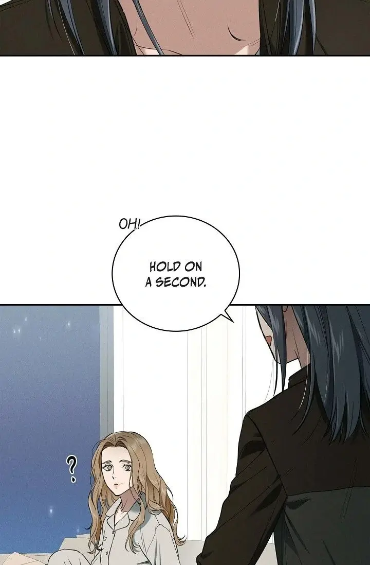 Falling (DOG) Episode 38 - Page 46