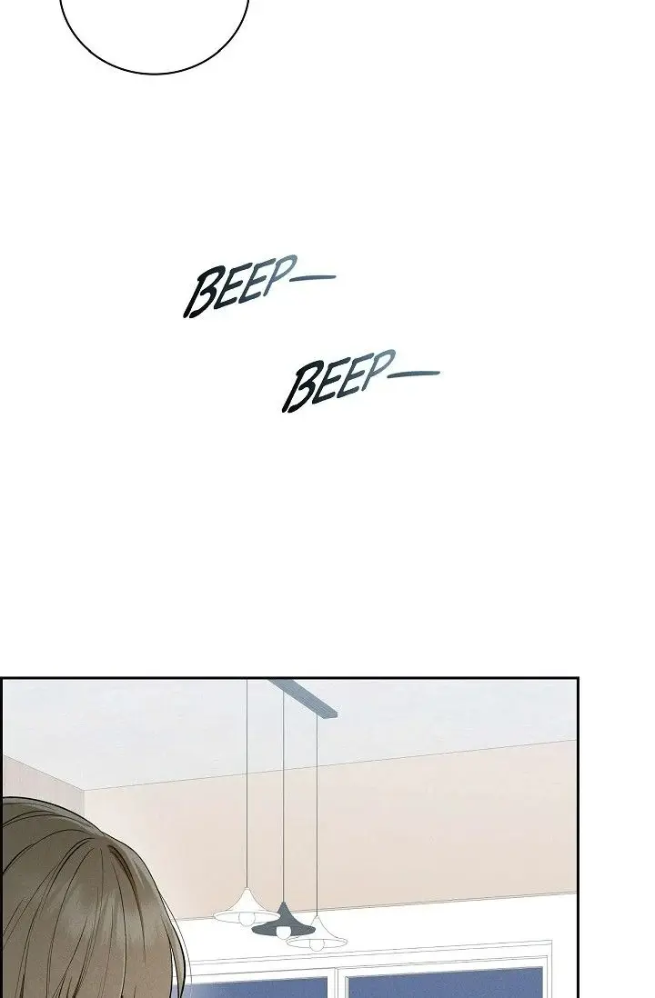 Falling (DOG) Episode 38 - Page 48