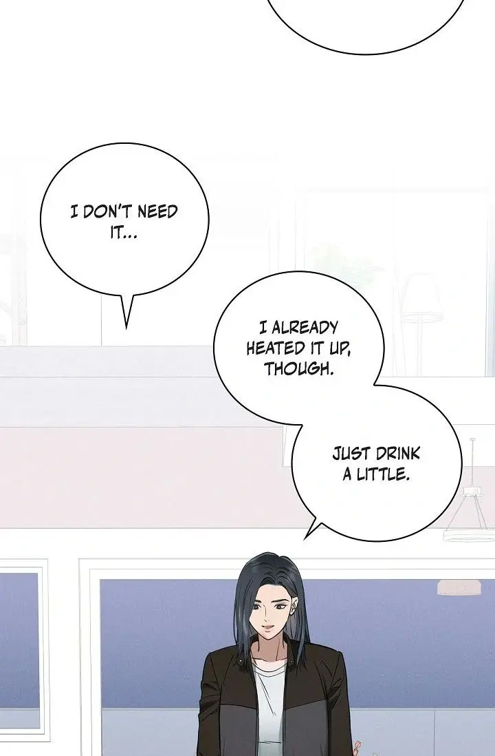 Falling (DOG) Episode 38 - Page 51