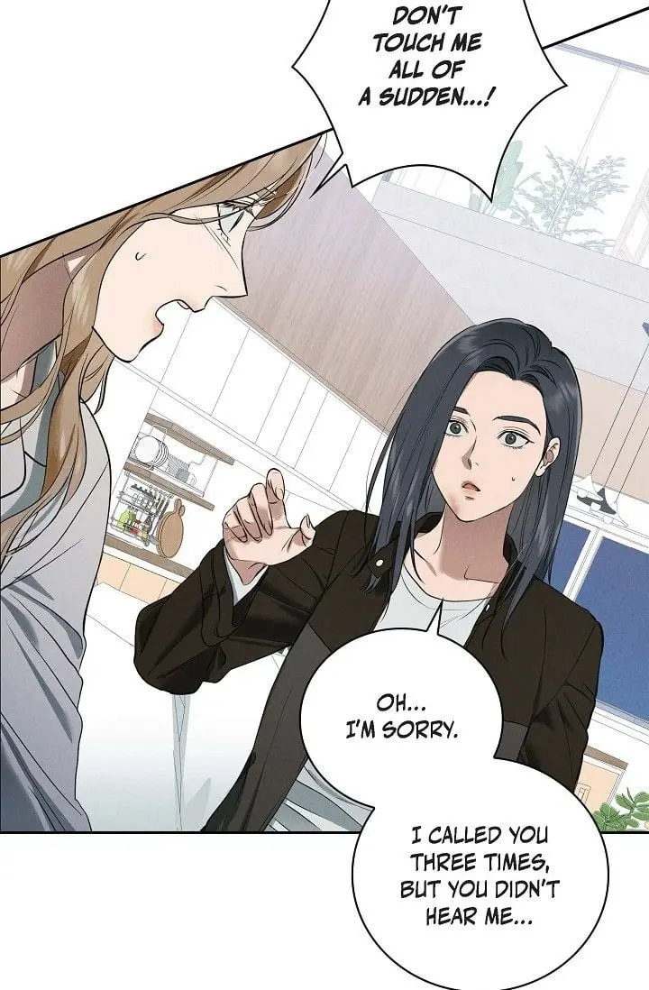 Falling (DOG) Episode 38 - Page 62