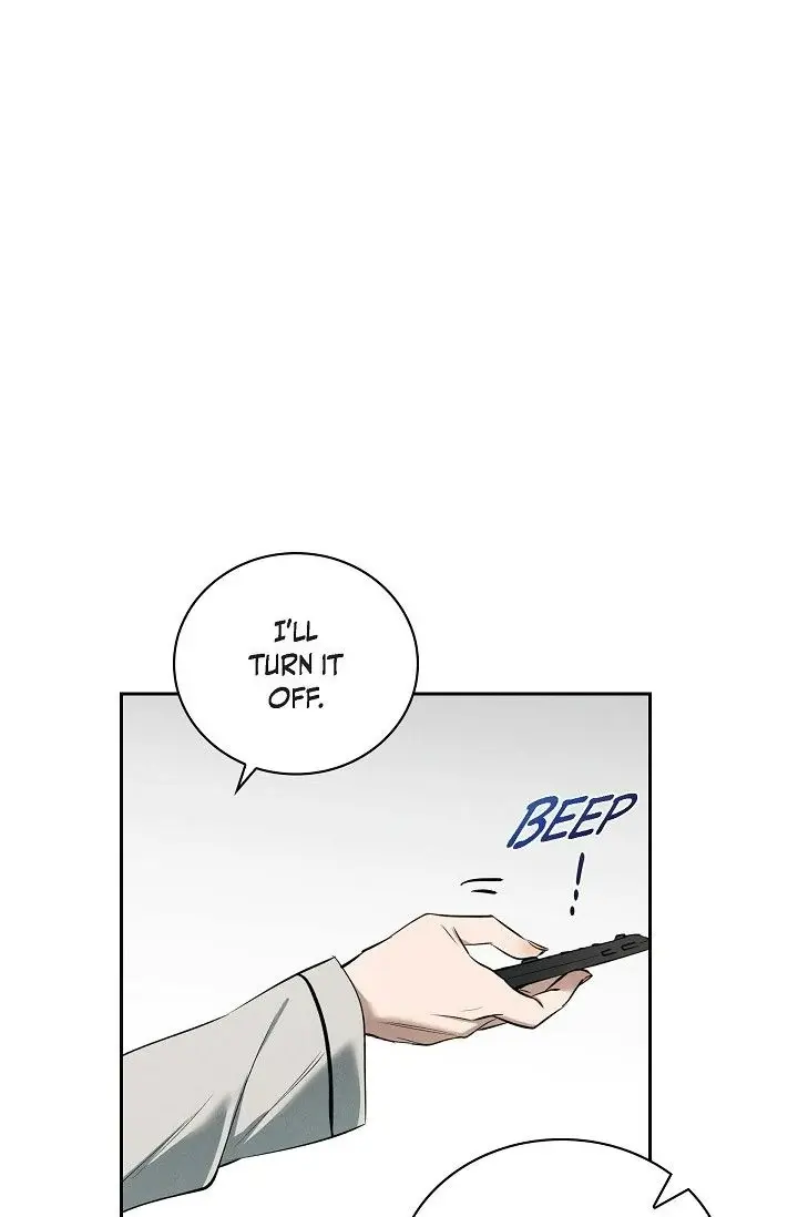 Falling (DOG) Episode 38 - Page 64