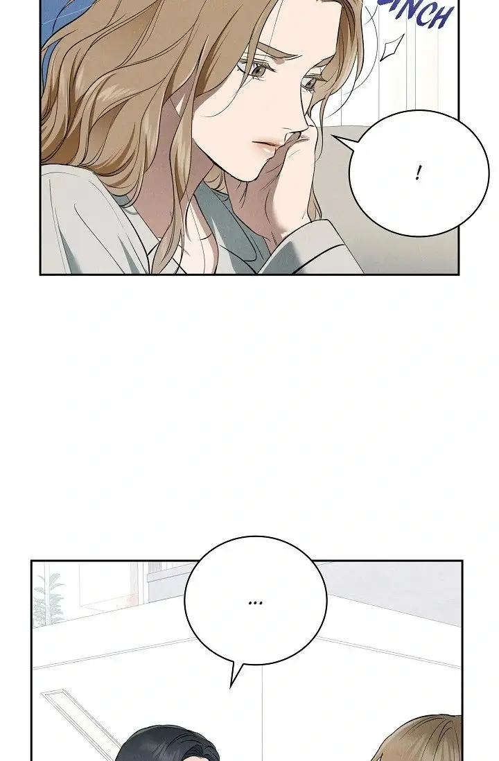 Falling (DOG) Episode 38 - Page 67
