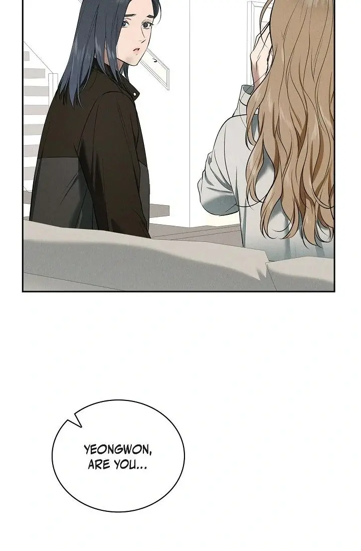 Falling (DOG) Episode 38 - Page 68