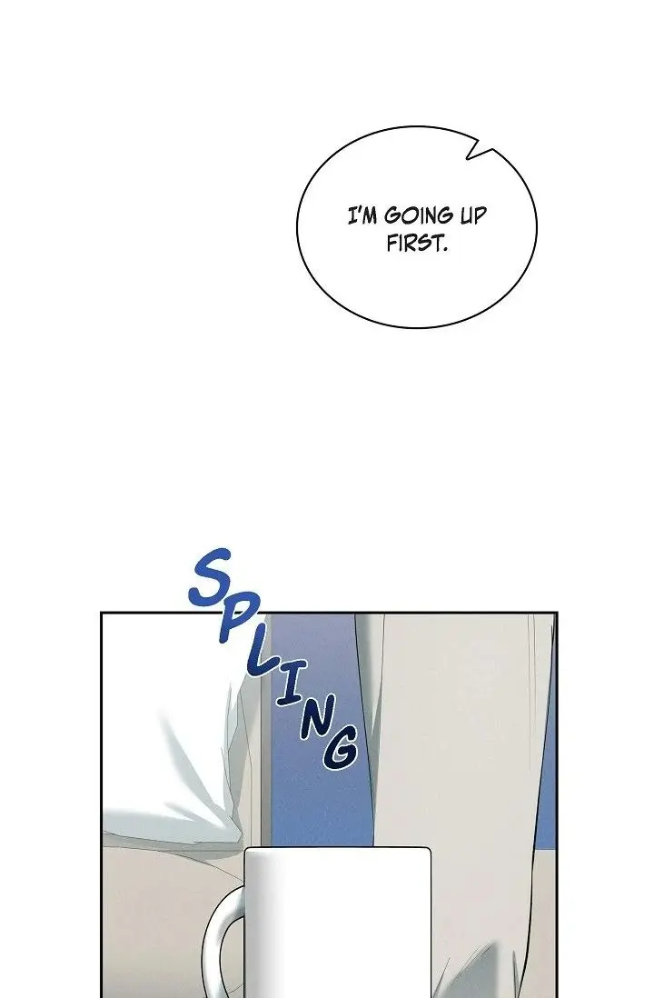 Falling (DOG) Episode 38 - Page 69