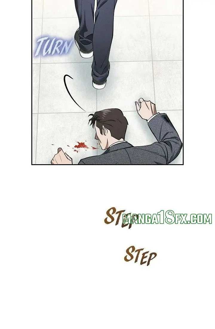 Falling (DOG) Episode 38 - Page 7