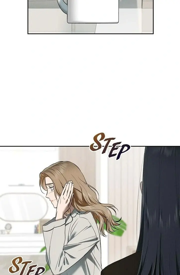 Falling (DOG) Episode 38 - Page 70