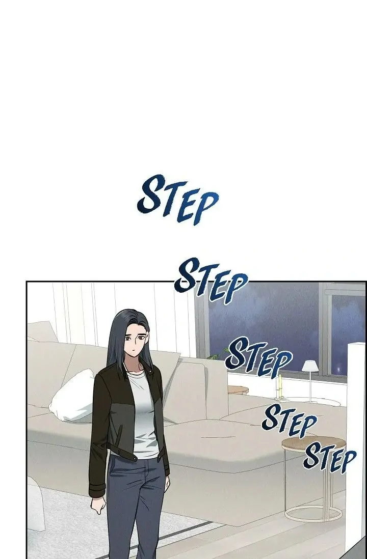 Falling (DOG) Episode 38 - Page 77