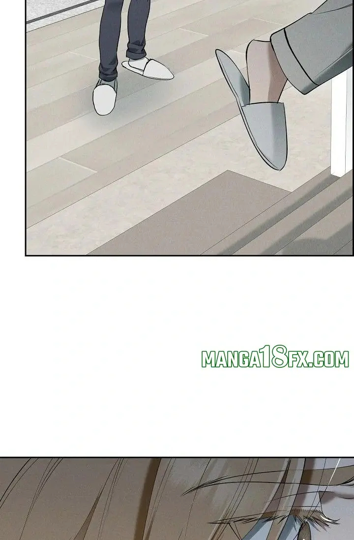Falling (DOG) Episode 38 - Page 78