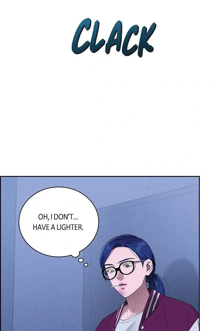 Falling (DOG) Episode 38 - Page 8
