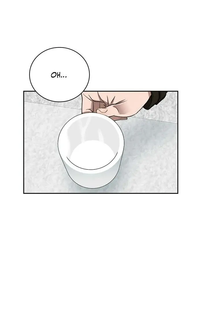 Falling (DOG) Episode 38 - Page 83