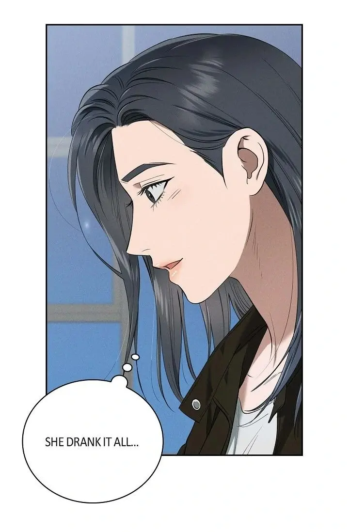 Falling (DOG) Episode 38 - Page 84