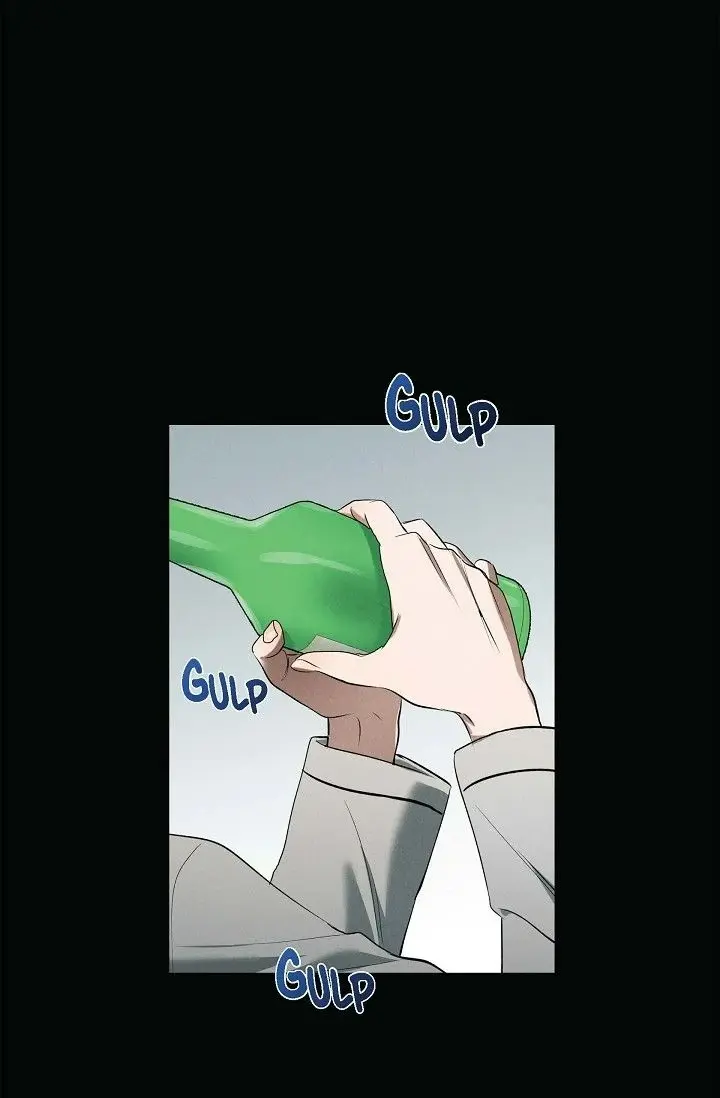 Falling (DOG) Episode 38 - Page 87
