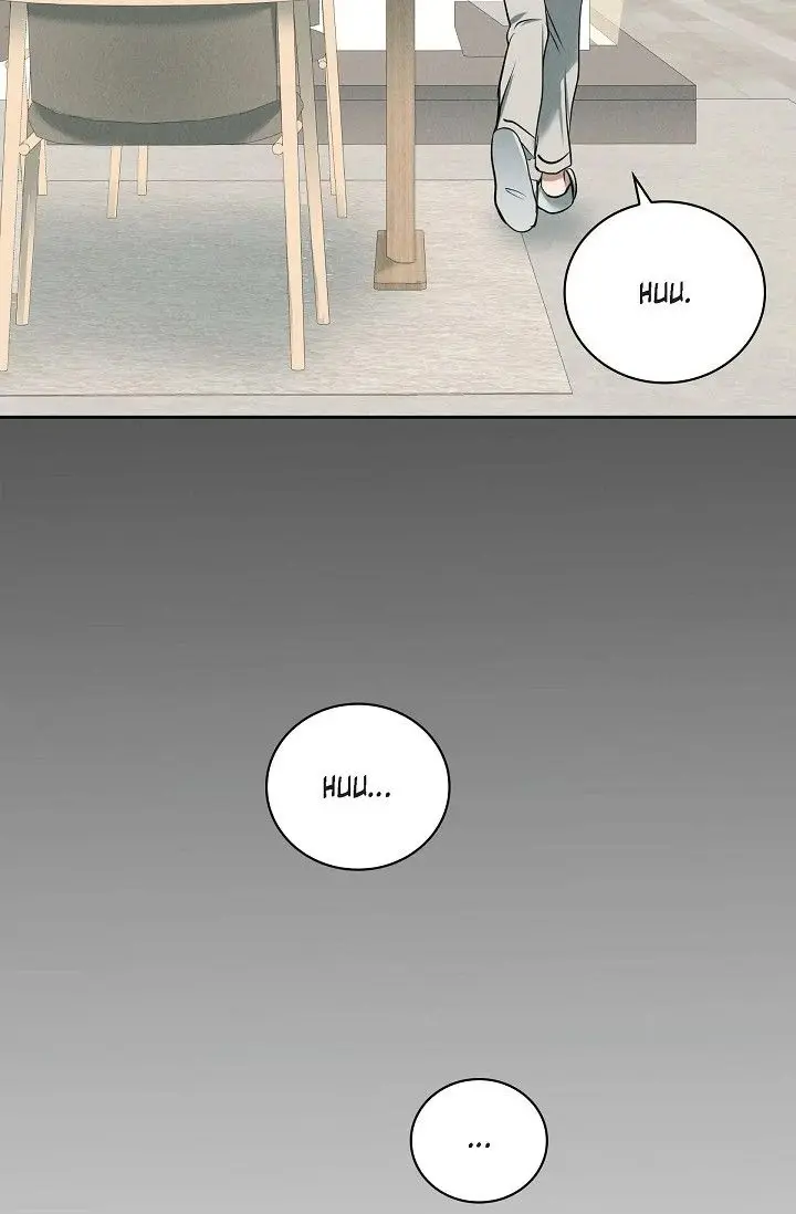 Falling (DOG) Episode 38 - Page 92