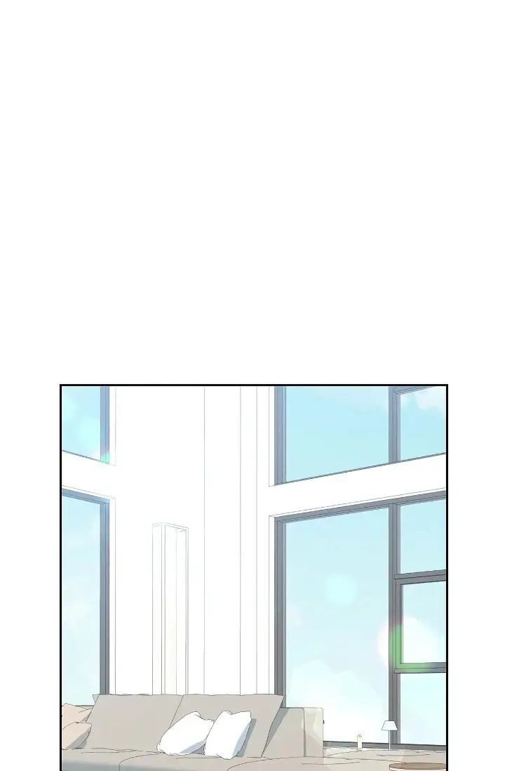 Falling (DOG) Episode 39 - Page 1