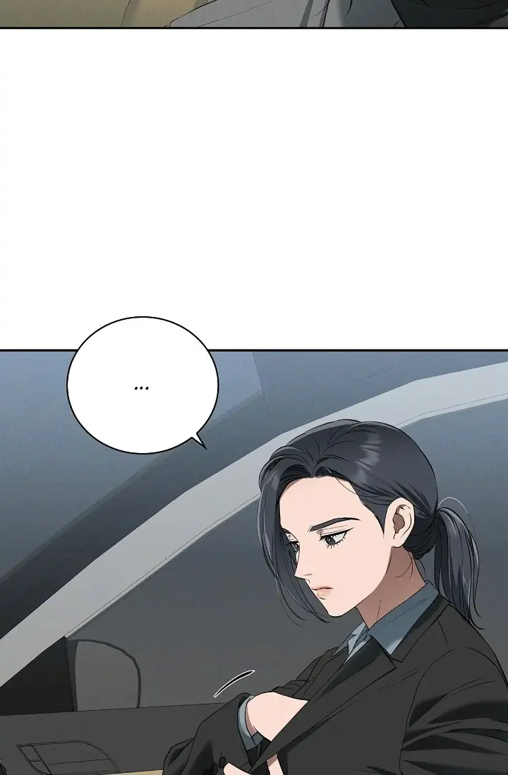 Falling (DOG) Episode 39 - Page 12