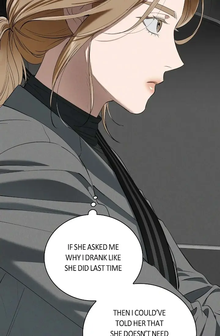 Falling (DOG) Episode 39 - Page 17