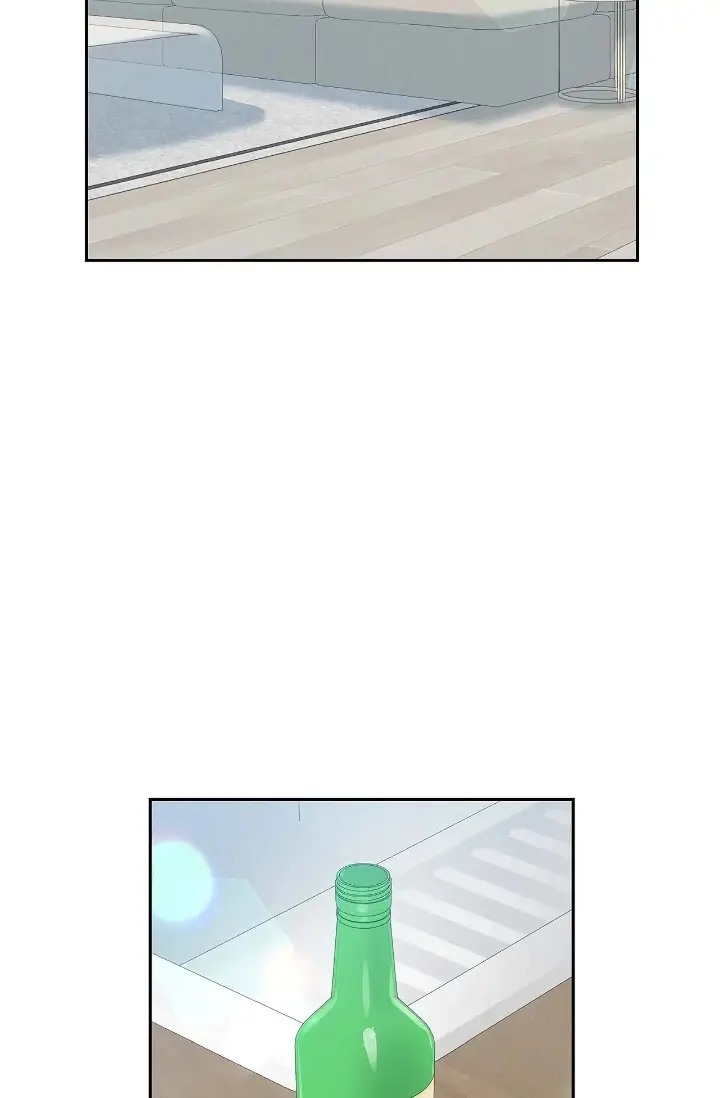 Falling (DOG) Episode 39 - Page 2