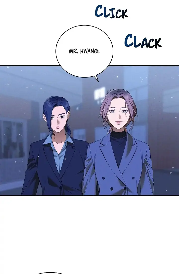 Falling (DOG) Episode 39 - Page 31