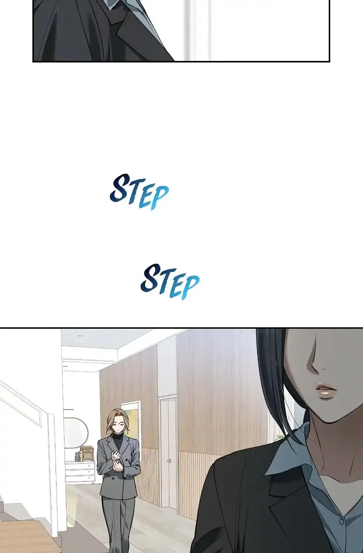 Falling (DOG) Episode 39 - Page 4