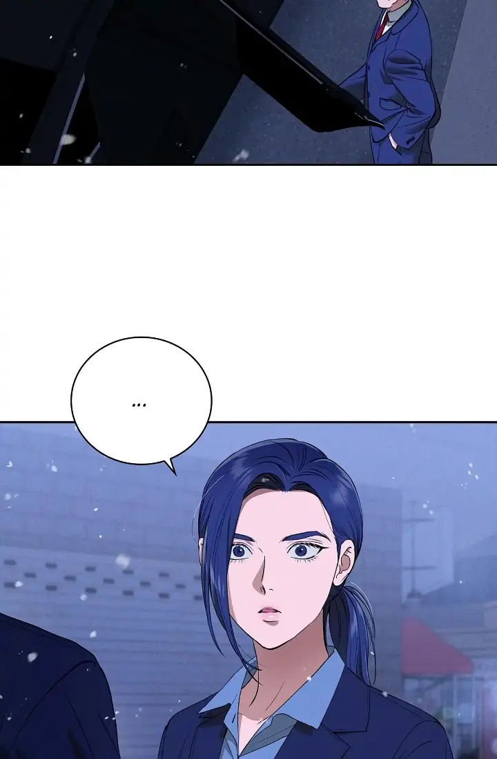 Falling (DOG) Episode 39 - Page 59