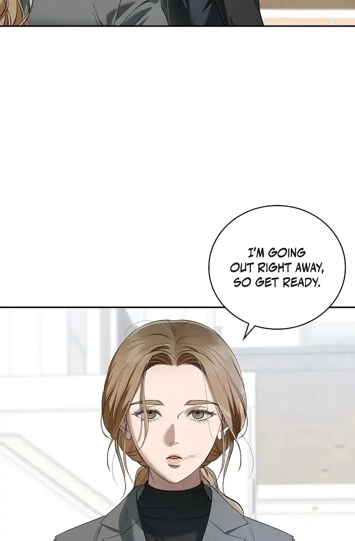 Falling (DOG) Episode 39 - Page 6