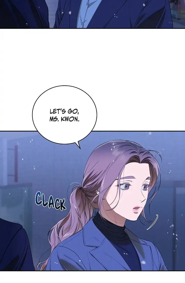 Falling (DOG) Episode 39 - Page 60