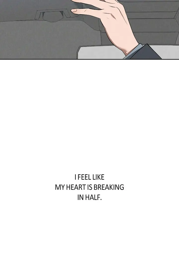 Falling (DOG) Episode 39 - Page 67