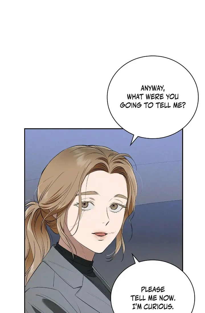 Falling (DOG) Episode 39 - Page 68
