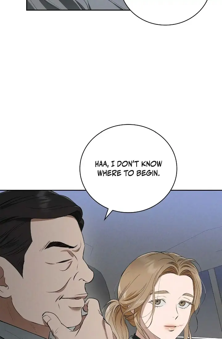 Falling (DOG) Episode 39 - Page 69