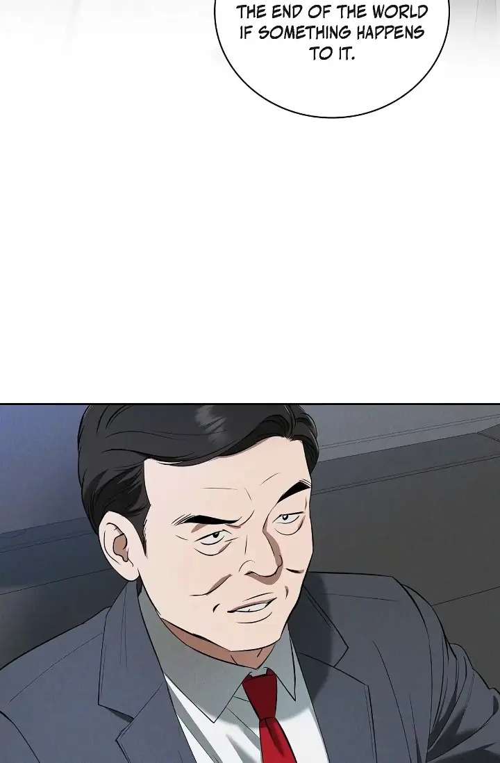 Falling (DOG) Episode 39 - Page 74