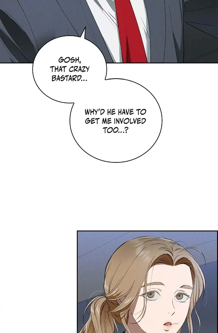 Falling (DOG) Episode 39 - Page 75