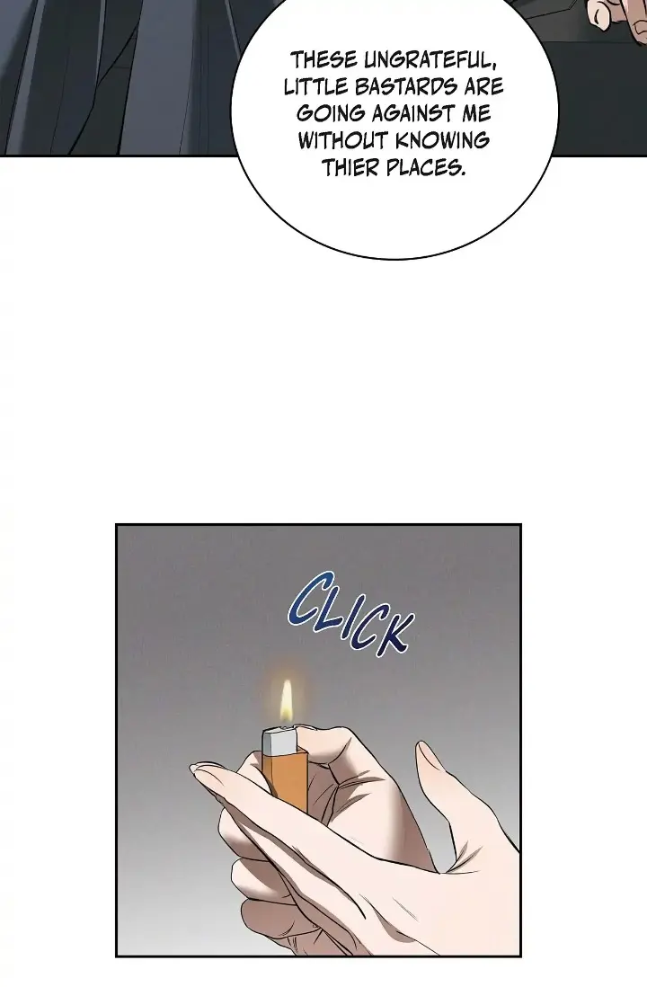 Falling (DOG) Episode 39 - Page 79