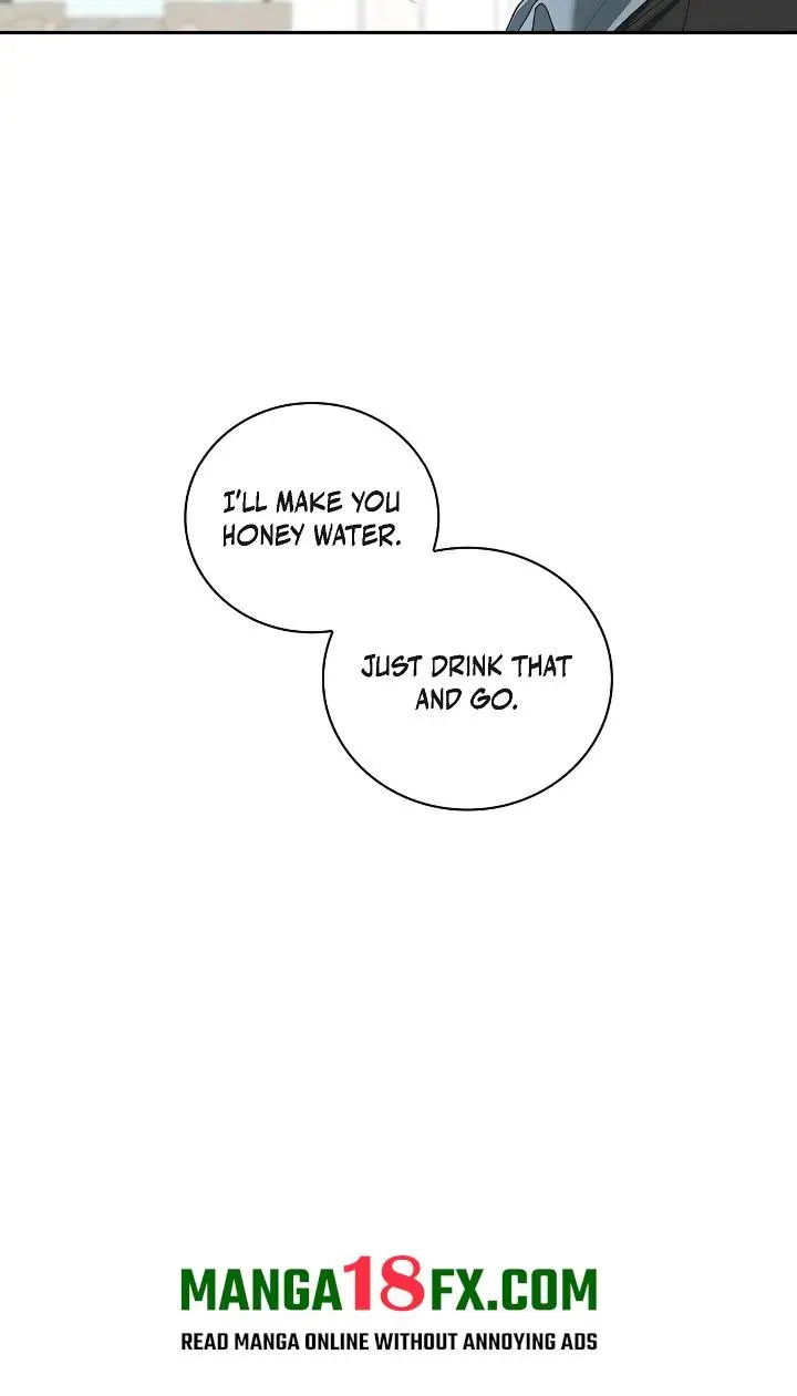 Falling (DOG) Episode 39 - Page 8