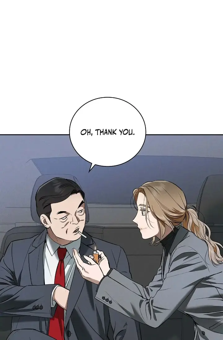 Falling (DOG) Episode 39 - Page 80