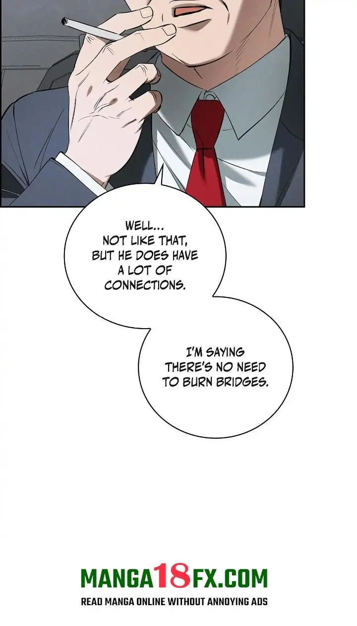 Falling (DOG) Episode 39 - Page 83