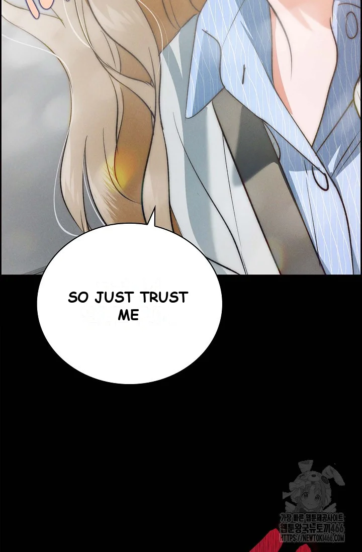 Falling (DOG) Episode 4 - Page 100
