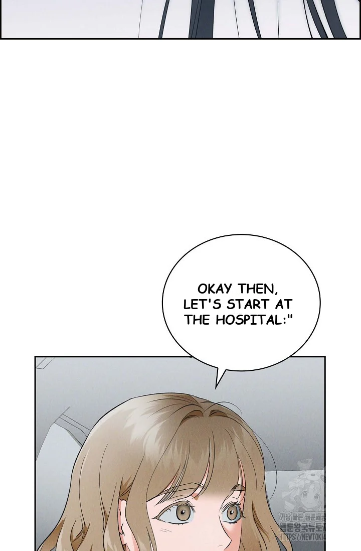Falling (DOG) Episode 4 - Page 106